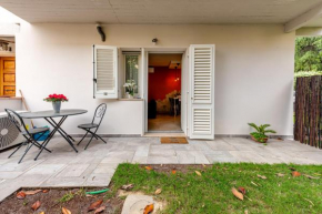 Green House da Fernanda Empoli